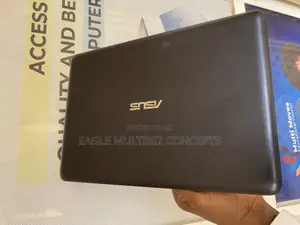 Laptop Asus C100PA 4GB Intel Celeron SSD 128GB