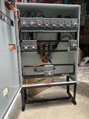 11 Output With 250input