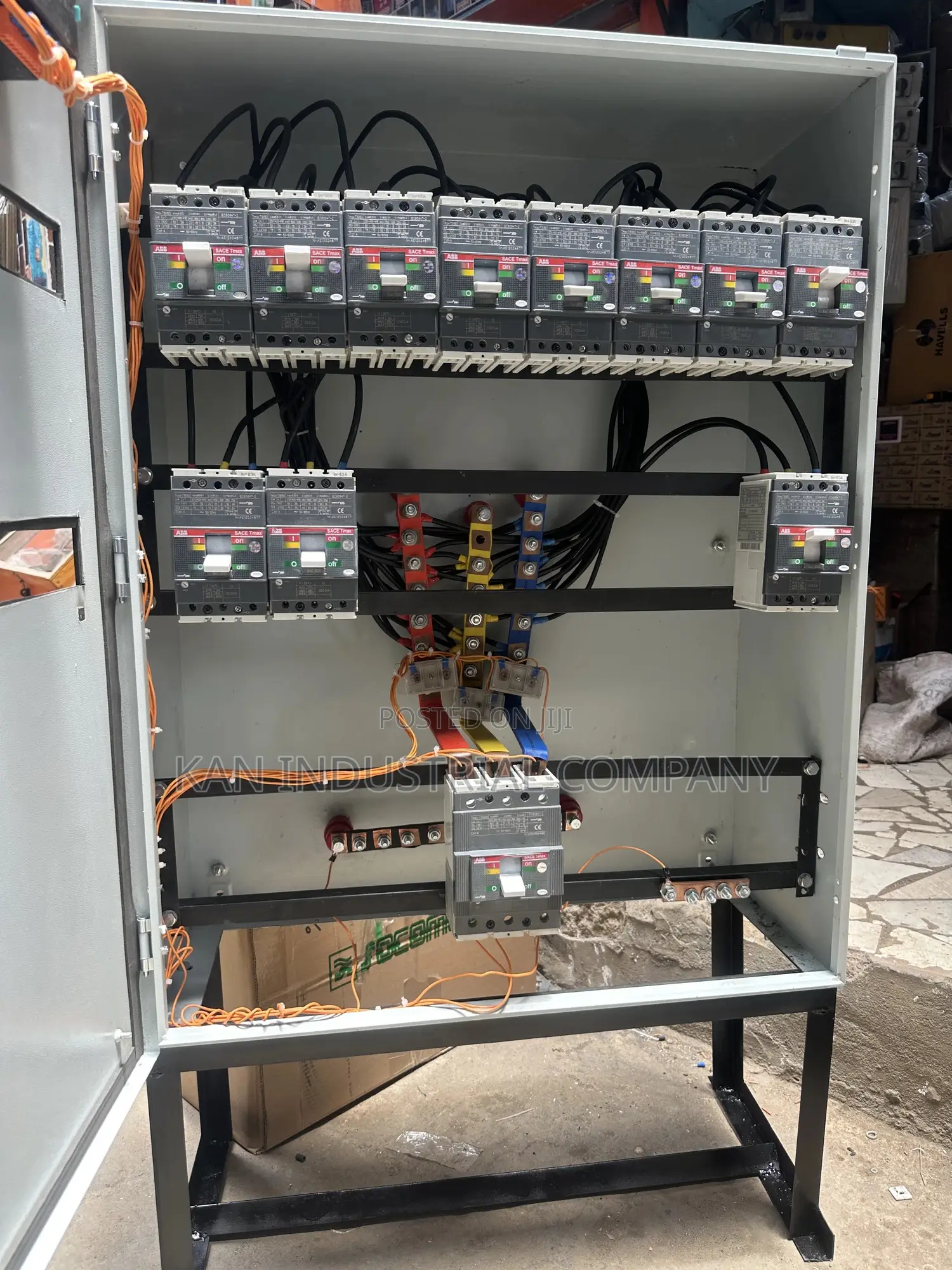 11 Output With 250input