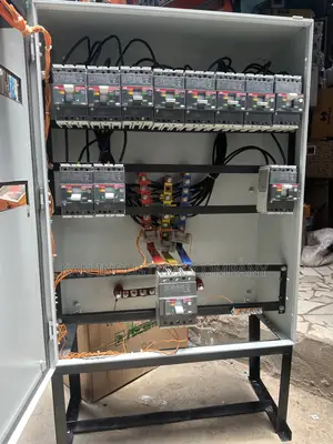 11 Output With 250input