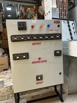 11 Output With 250input