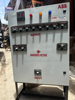 11 Output With 250input