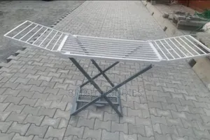 Foreign Clothes Hanger for Adult and Children
