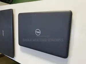 Laptop Dell Latitude 3310 6GB Intel Celeron SSD 60GB
