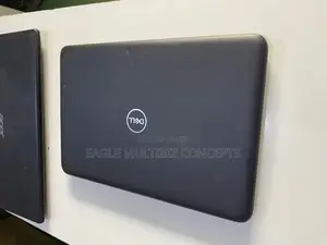 Laptop Dell Latitude 3310 6GB Intel Celeron SSD 60GB