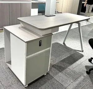 Imported Quality Office Table 01