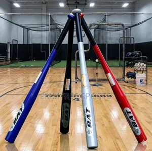 Baseball Bats