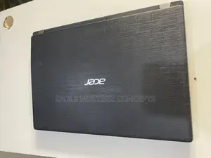 Laptop Acer Aspire 1400 4GB Intel Celeron SSD 128GB