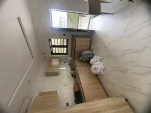 Mini Flat in Victory Estate, Ago Palace for rent