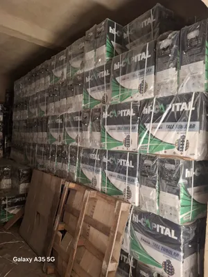 12v/240ahs Hi-Capital Tall Tubular Battery