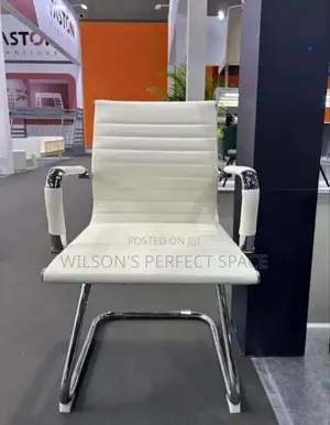 Modern Classy Office Chair