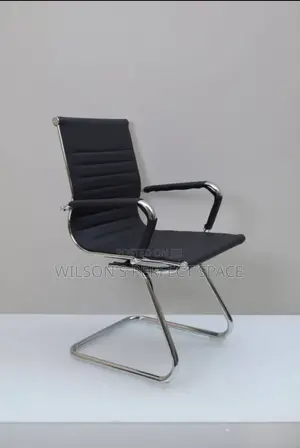 Modern Classy Office Chair