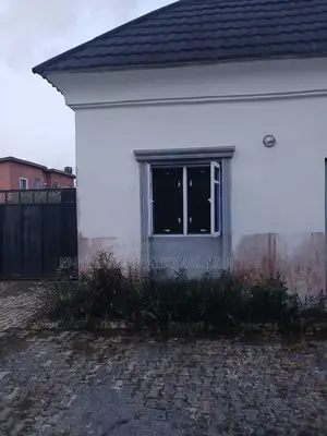 Studio Apartment in First Unity Estate, Ado / Ajah for rent