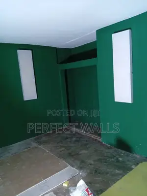 Fm Station Making