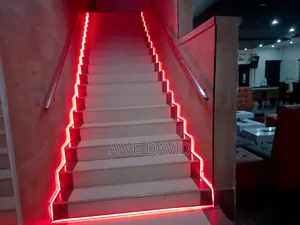 Electrical Maintenance