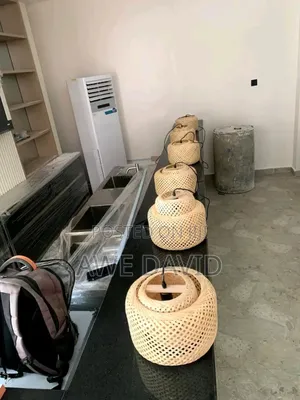 Electrical Maintenance