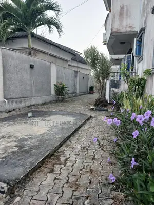 Studio Apartment in First Unity Estate, Ado / Ajah for rent