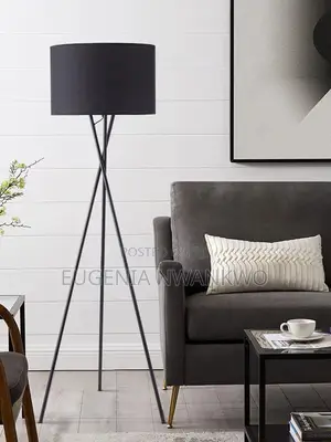 Standing Lamp
