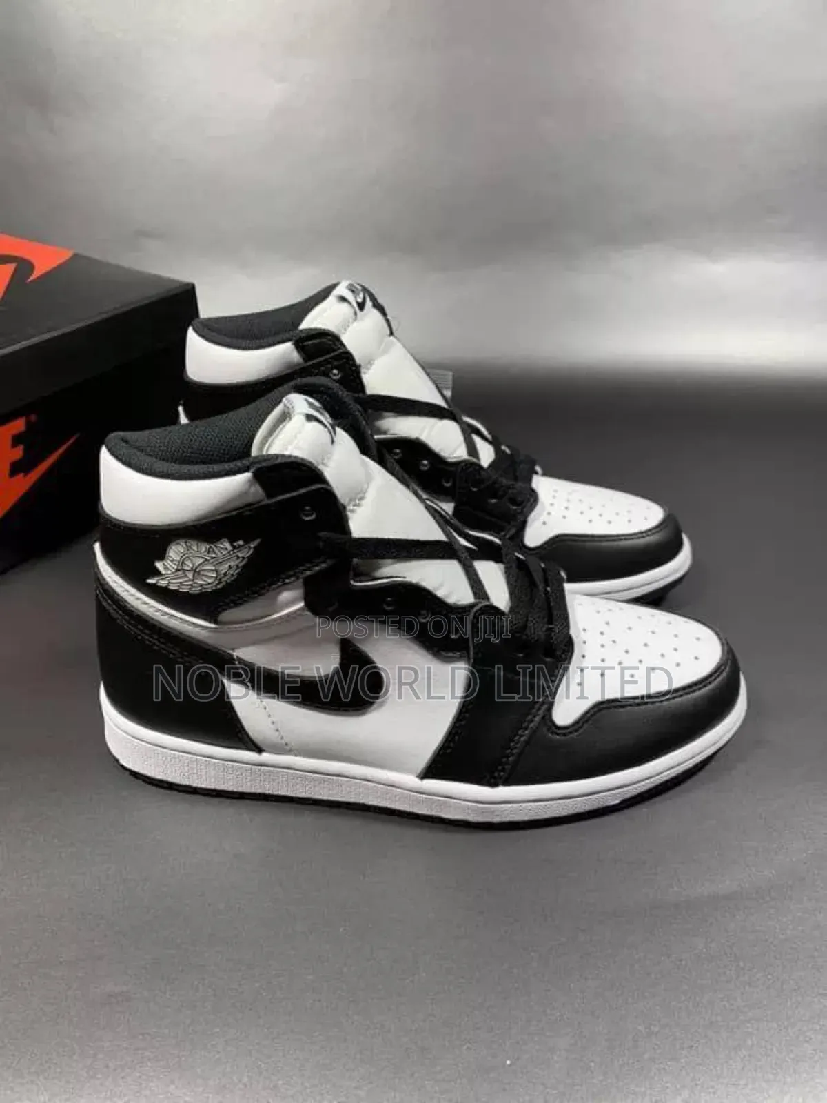 Nike Solid Unisex Sneakers Anyi 6b