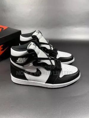 Nike Solid Unisex Sneakers Anyi 6b