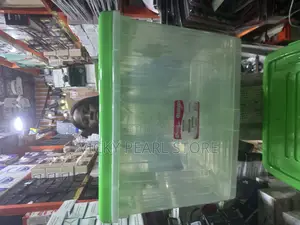 85l Storage Box