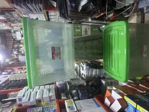 85l Storage Box