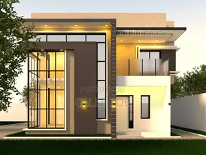 Engineering, Procurement, Construction (Epc) Innovations
