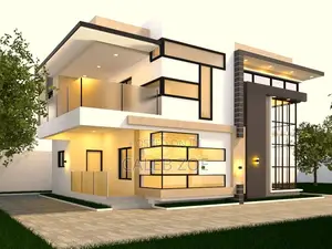 Engineering, Procurement, Construction (Epc) Innovations