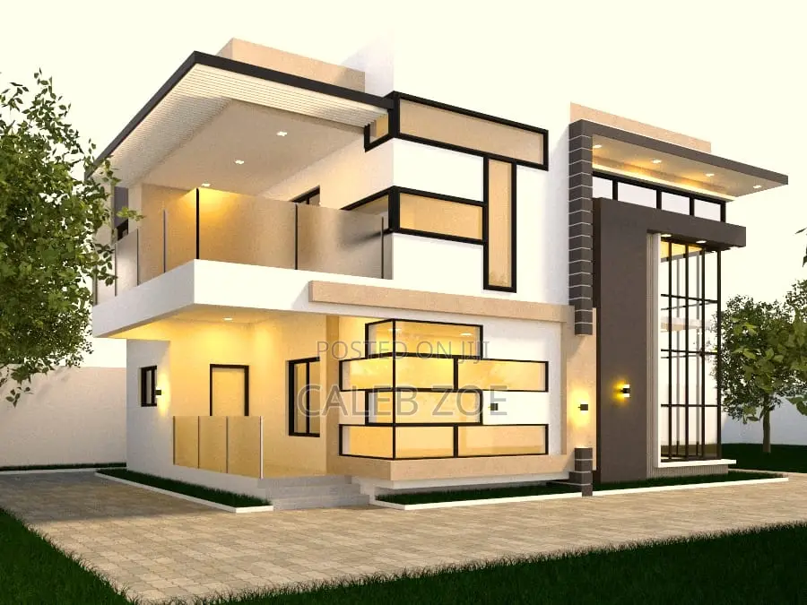 Engineering, Procurement, Construction (Epc) Innovations