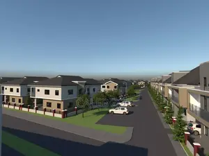 Engineering, Procurement, Construction (Epc) Innovations