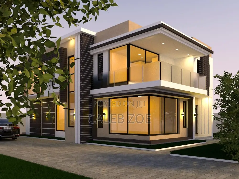 Engineering, Procurement, Construction (Epc) Innovations