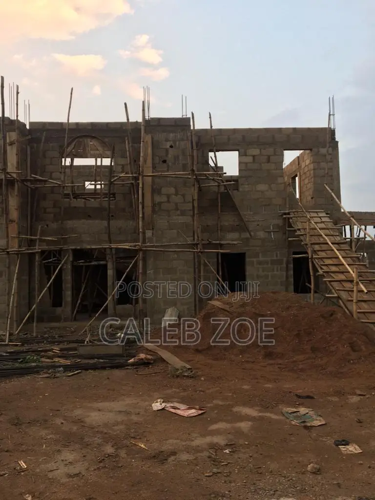 Engineering, Procurement, Construction (Epc) Innovations