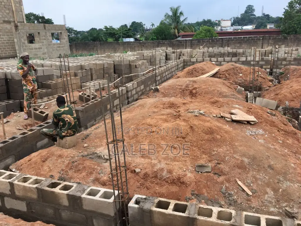 Engineering, Procurement, Construction (Epc) Innovations