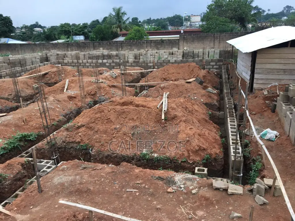 Engineering, Procurement, Construction (Epc) Innovations