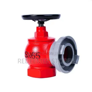 Premium Sn65.Indoor Fire Hydrant For Enhanced Safety