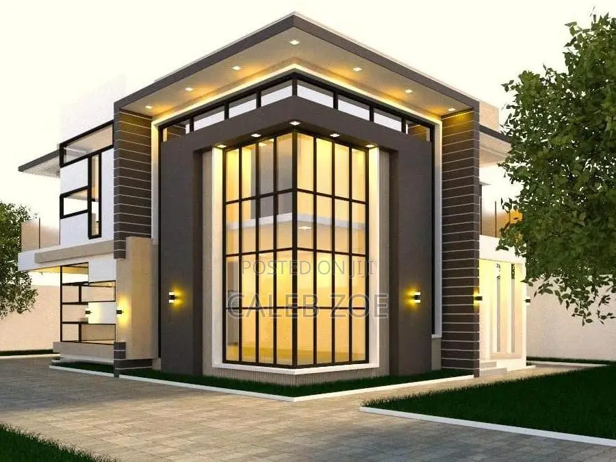 Engineering, Procurement, Construction (Epc) Innovations