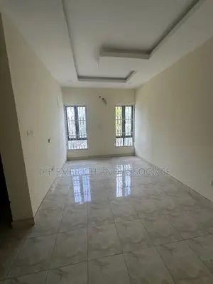 3bdrm Duplex in Gaduwa for sale