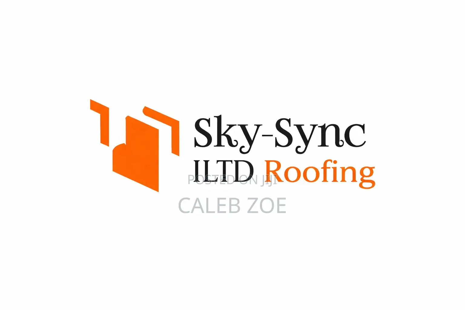 Roofing Solutions