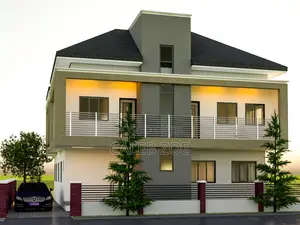 Roofing Solutions