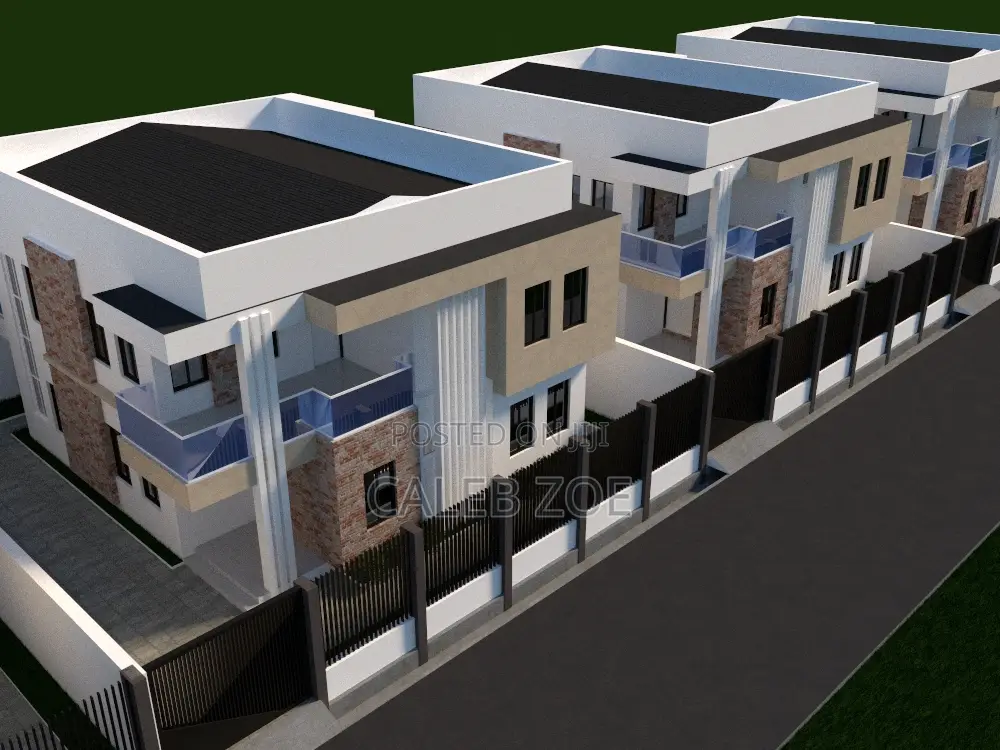 Roofing Solutions