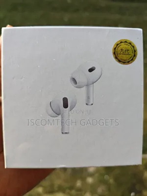 Appo Anc Earbuds