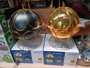 Good Quality Chaffing Dish