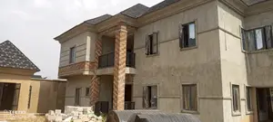 Roofing Solutions