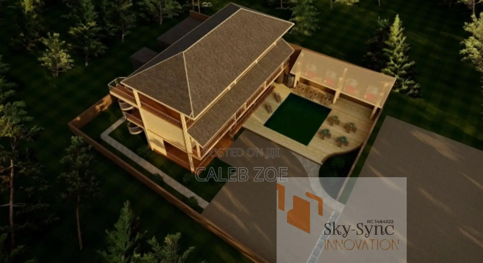 Roofing Solutions