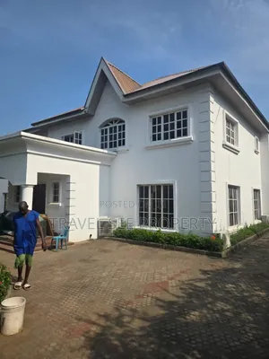 Commercial Buildings for Leasing