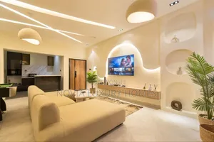 Luxury Cozy Spacious 2bedroom With Snooker