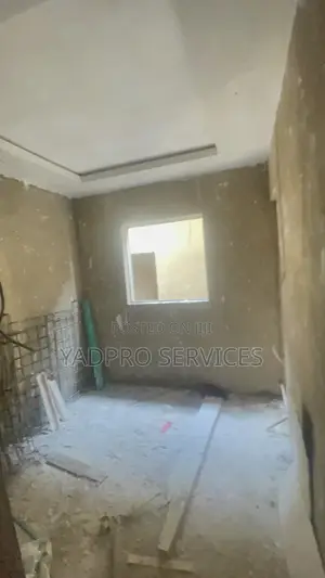 1bdrm Apartment in Mafoluku for rent