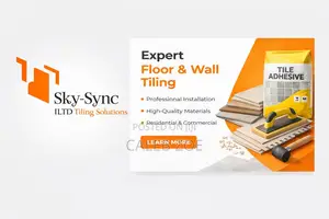 Tiling Solutions
