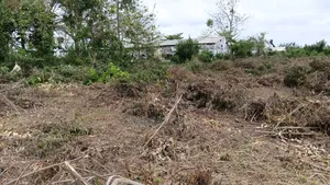 1 Plot Of Land For Sale At Ido Town,Off Oderemi Road, Ido Ibadan
