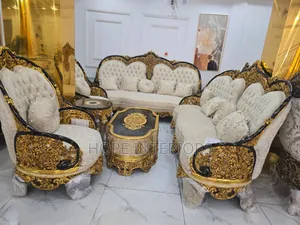 Turkey Sofa Chair